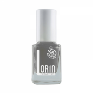 LORIN COSMETICS Nail Care No125 13ml