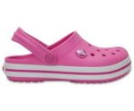 αρχείο λήψης (38) Crocs crocband clog party pink 204537-6U9