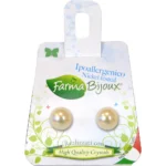 Με την ολοκλήρωση της αγοράς των Farma Bijoux μπορείτε να είστε βέβαιοι ότι έχετε αγοράσει ένα προϊόν που δημιουργήθηκε με σεβασμό προς το περιβάλλον καθώς και την επιδερμίδα!