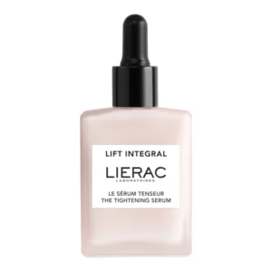 Lierac Lift Integral Ο Συσφιγκτικός Ορός, 30ml