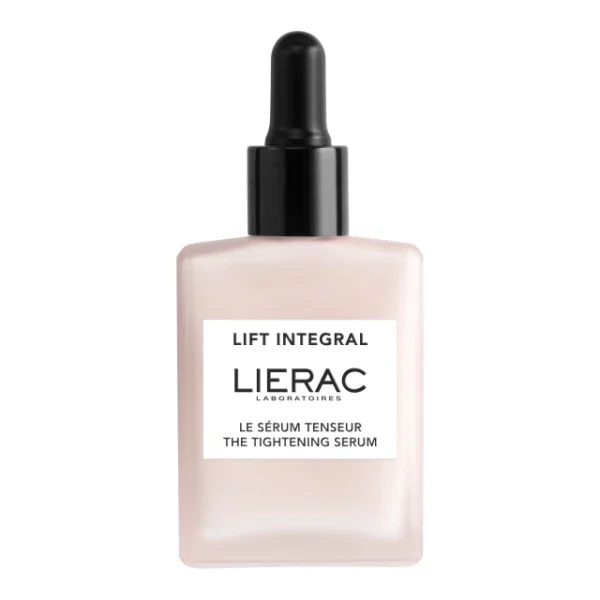 Lierac Lift Integral Ο Συσφιγκτικός Ορός, 30ml