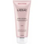 Αποτελεσματικό peeling & εντατική ενυδάτωση ταυτόχρονα