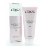 lierac-phytolastil-gel-prevention-vergetures-200ml