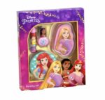 1675-600x577 Disney Princess Beauty Set by FOLIA COSMETICS – παιδικό σετ που περιλαμβάνει 1 υδατοδιαλυτό βερνίκι νυχιών σε ροζ χρώμα, 1 lip gloss, 1 lip balm καθώς και 1 καθρεφτάκι σε Disney Princess.. Δερματολογικά Ελεγμένα.
