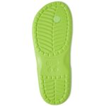 crocs-classic-limeade-Σαγιονάρες (7) Crocs Classic Limeade Σαγιονάρες