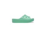 crocs-classic-platform-women-s-sandals Crocs ΓΥΝΑΙΚΕΙΑ ΣΑΝΔΑΛΙΑ CLASSIC PLATFORM