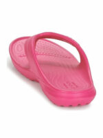 fixedratio_20220521000640_5a41e9b8 Παιδικές Σαγιονάρες Flip Flops Φούξια Classic Flip