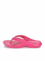 fixedratio_20220521000642_e2995a4c Παιδικές Σαγιονάρες Flip Flops Φούξια Classic Flip