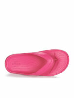 fixedratio_20220521000645_6560474f Παιδικές Σαγιονάρες Flip Flops Φούξια Classic Flip