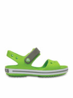 fixedratio_20220521001916_crocs_paidika_anatomika_papoutsakia_thalassis_gia_agori_crocband_12856_3k9_prasina Crocs Παιδικά Ανατομικά Παπουτσάκια Θαλάσσης Crocband Πράσινα