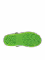 fixedratio_20220521001927_d6640bf7 Crocs Παιδικά Ανατομικά Παπουτσάκια Θαλάσσης Crocband Πράσινα