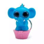 1200x1202_product_media_30001-31000_1091C_3-j