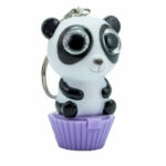 lip-balm-martinelia-squishnimals-keychain-1-uds
