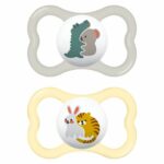 mam-pipila-air-x2-silikoni-16-minon-unisex-normal