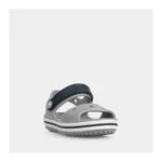 crocs-crocband-sandal-k-12856-01u-light-greynavy (1)