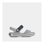 crocs-crocband-sandal-k-12856-01u-light-greynavy