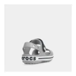 crocs-crocband-sandal-k-12856-01u-light-greynavy (2)