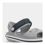 crocs-crocband-sandal-k-12856-01u-light-greynavy (3)