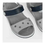 crocs-crocband-sandal-k-12856-01u-light-greynavy (4)