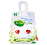 Farma-Bijoux-Cuore-Light-Siam-Υποαλλεργικά-Σκουλαρίκια-Χωρίς-Νικέλιο-Καρφωτά-Καρδούλα-Κρύσταλλο-Κόκκινο-BE33C13-6mm