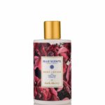108465.blue-scents-enydatiki-lotion-somatos-dark-cherry-300ml--600x600