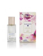 blue-scents-eau-de-toilette-pure-50ml
