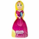 35893_323198_kidsoap_showergel-2in1-princess_250_1280x1280