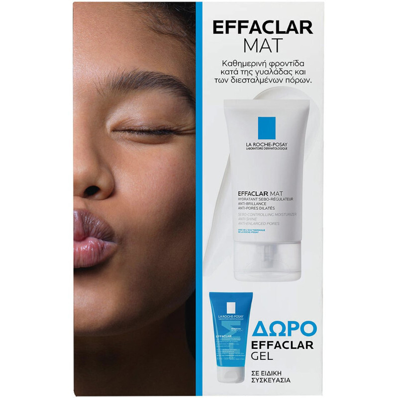 20240724095558_la_roche_posay_paketo_prosforas_effaclar_mat_40ml_gel_katharismou_lipari_eyaisthiti_epidermida_50ml