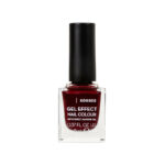 20240904143600_korres_gloss_verniki_nychion_makras_diarkeias_55_pomegranate_11ml