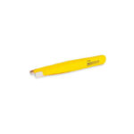 20240522151240_idc_institute_neon_tweezers_tsimpidaki_frydion_plagio_fosforoucho_portokali