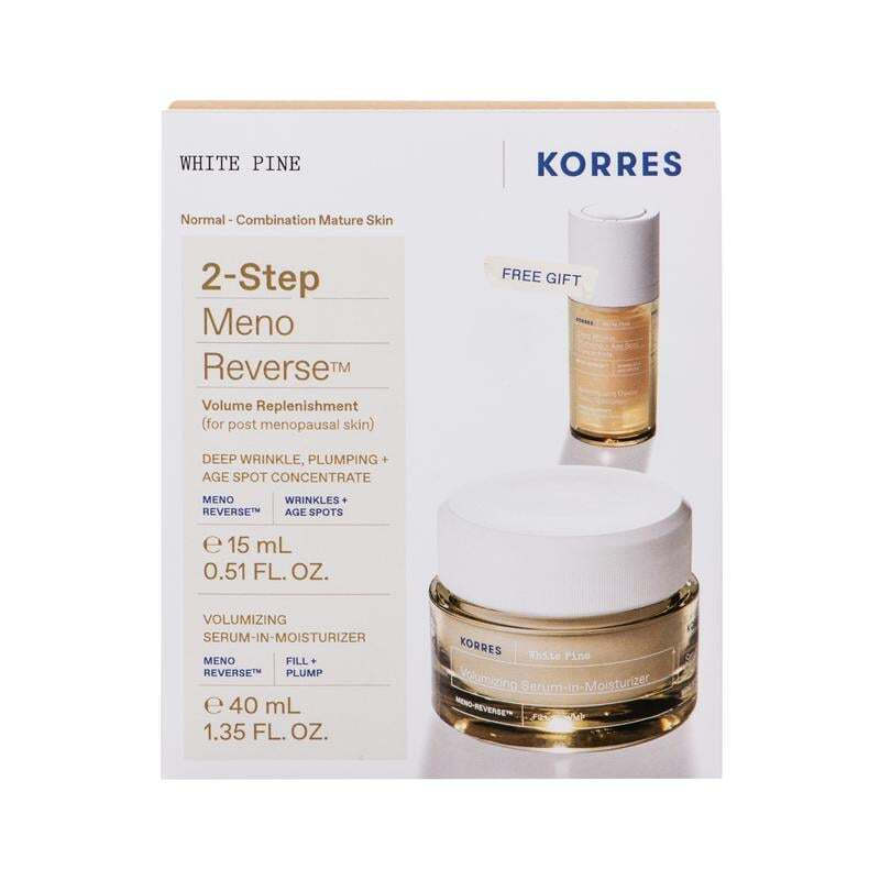20241008102416_korres_leyki_peyki_set_peripoiisis_gia_antigiransi_me_krema_prosopou_serum