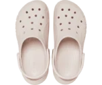 208186_6PI_3
