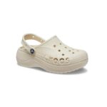 Crocs-Women-s-Baya-Platform-Clog-Sandal_77b18407-5c95-4eb8-babb-d82ae729a0d5.f3a55d6507851ba675ab2ca3a38f4d03