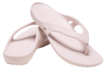 ipad_crocs-kadee-ii-flip-wmns-barely-pink-0