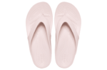 ipad_crocs-kadee-ii-flip-wmns-barely-pink-1