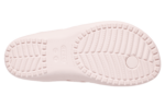 ipad_crocs-kadee-ii-flip-wmns-barely-pink-2