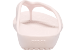 ipad_crocs-kadee-ii-flip-wmns-barely-pink-4