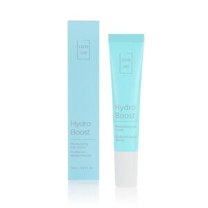 Lavish Care Hydro Boost Skin Moisturising Face Mask Ενυδατική Μάσκα Προσώπου, 75ml