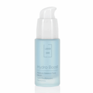 Lavish Care Hydro Boost Ενυδατικό Serum Προσώπου, 30ml