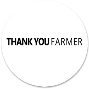 thank-you-farmer