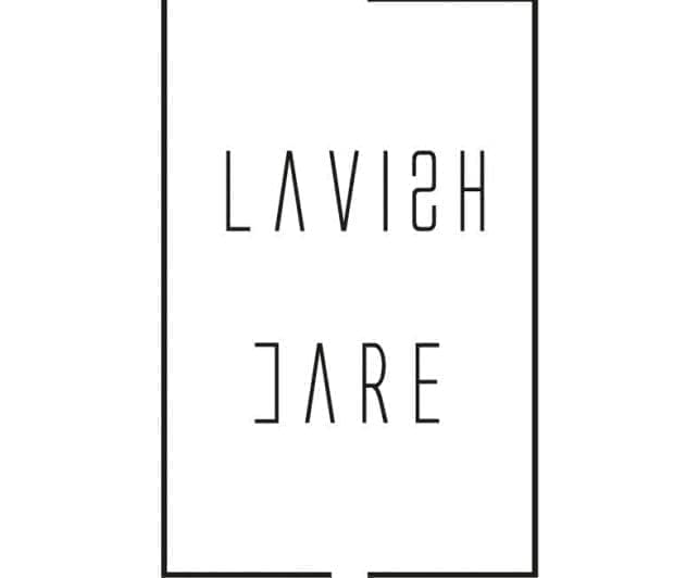 lavish-care